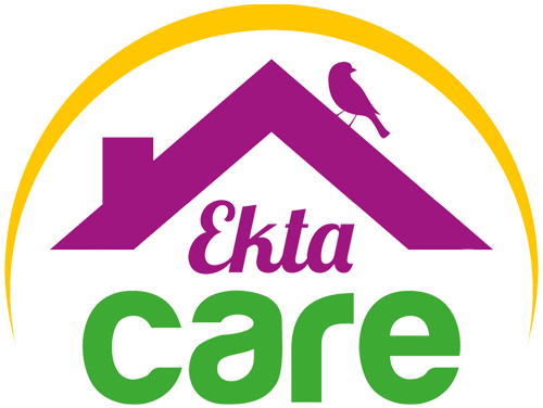 Ekta Care